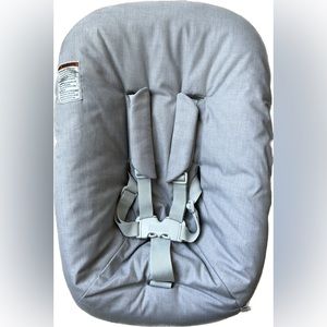Stokke Tripp Trapp Newborn Set